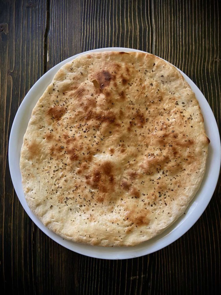 menu-image