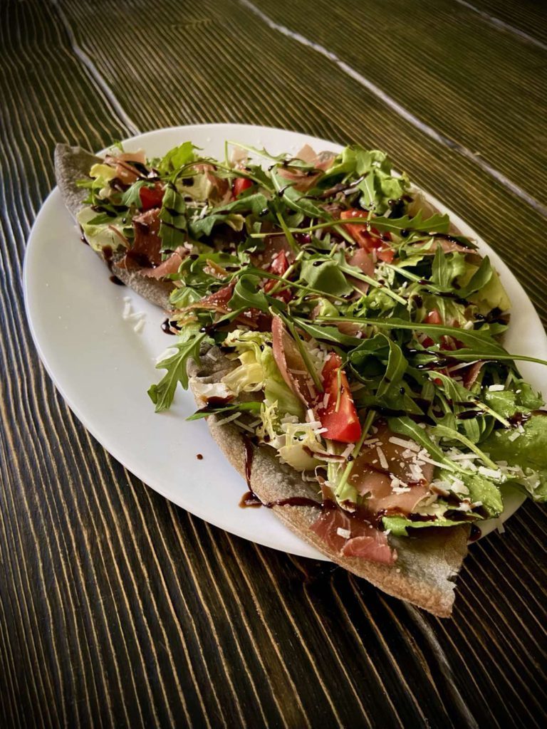 menu-image