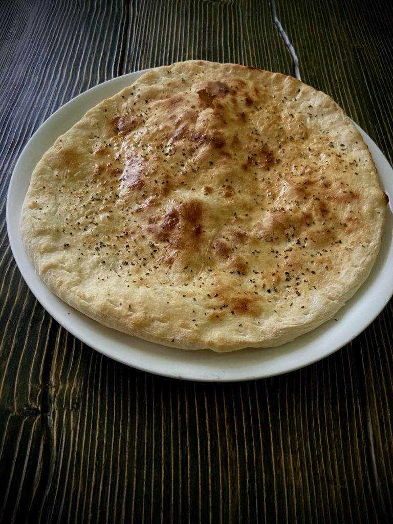 menu-image