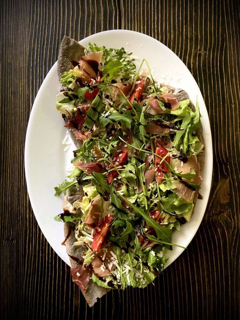 menu-image