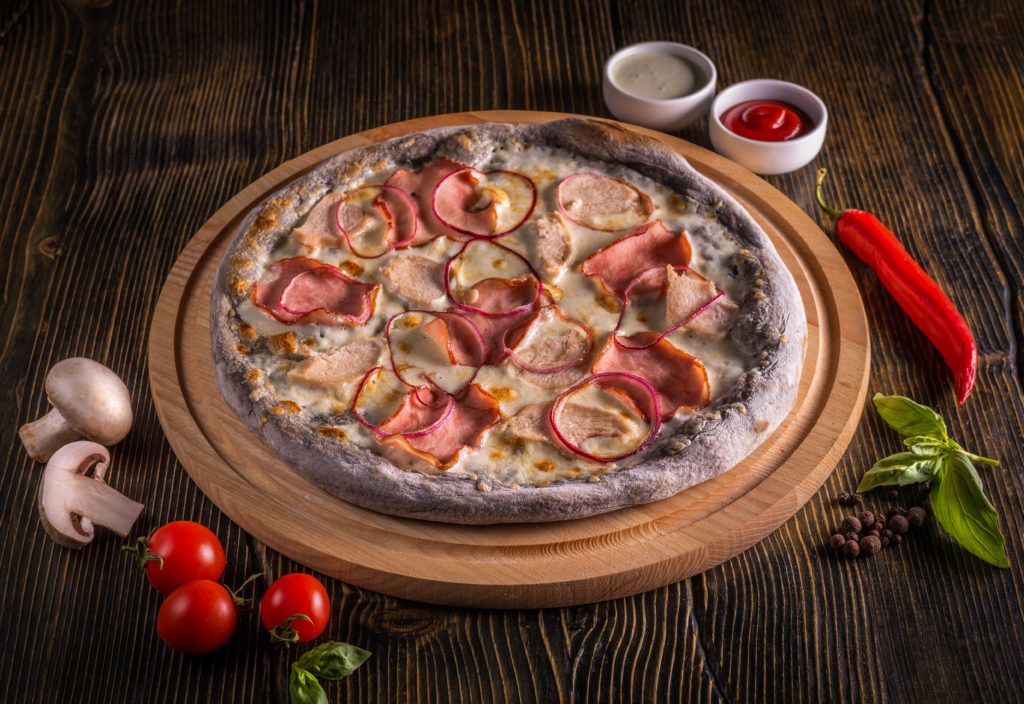 menu-image