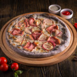 menu-image