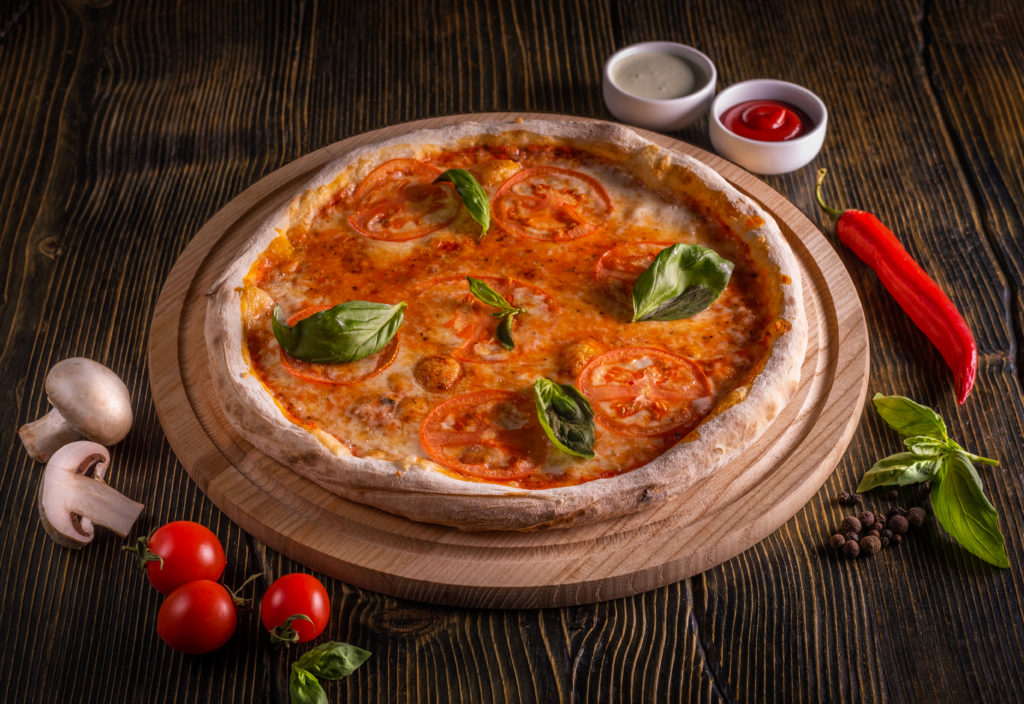 menu-image