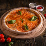 menu-image