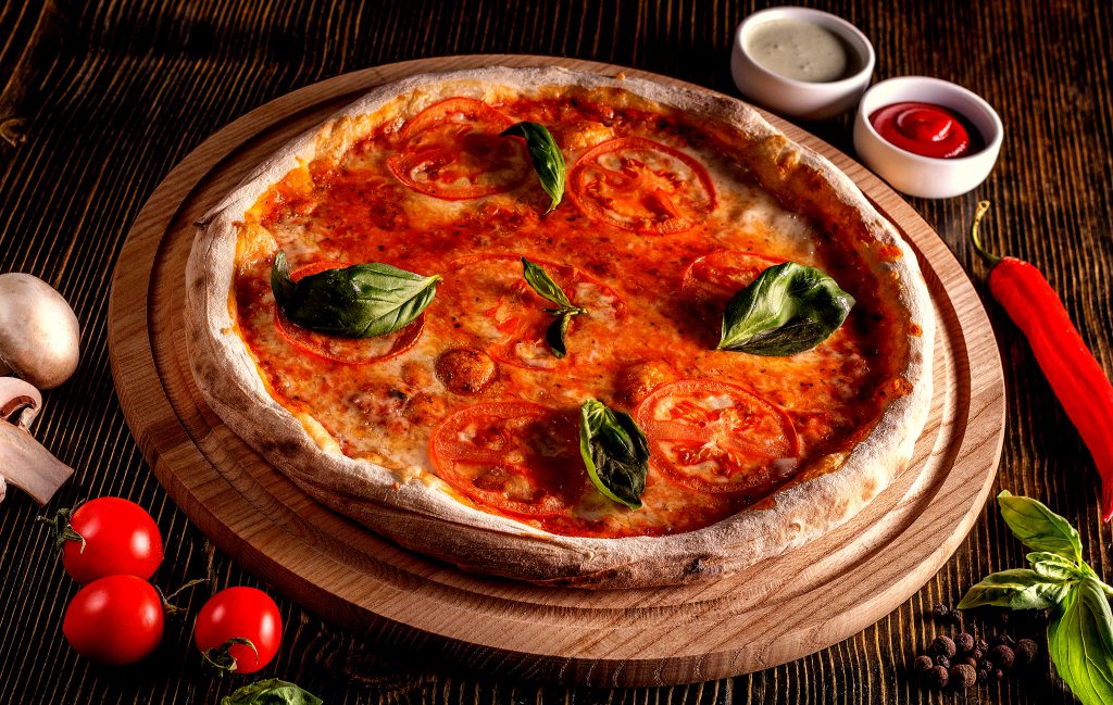 menu-image