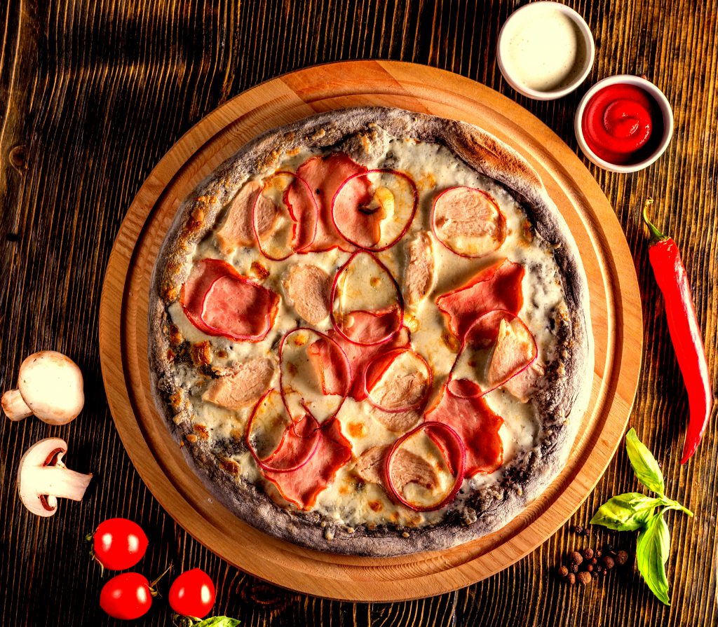 menu-image