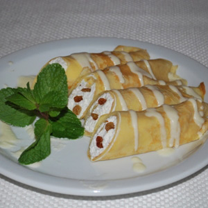 menu-image