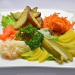 menu-image