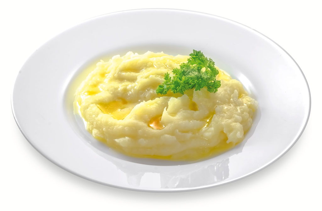 menu-image