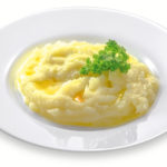 menu-image