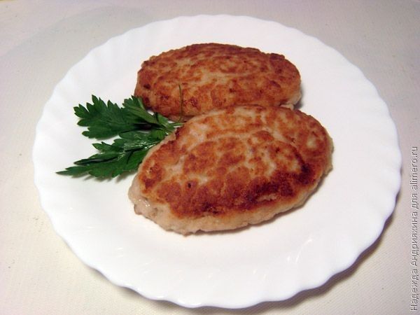 menu-image