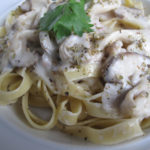 menu-image