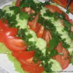 menu-image