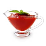 menu-image
