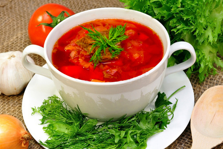 menu-image