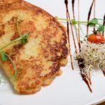 menu-image