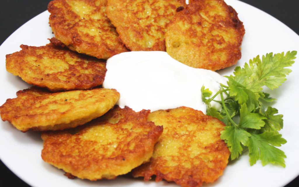 menu-image