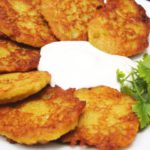 menu-image