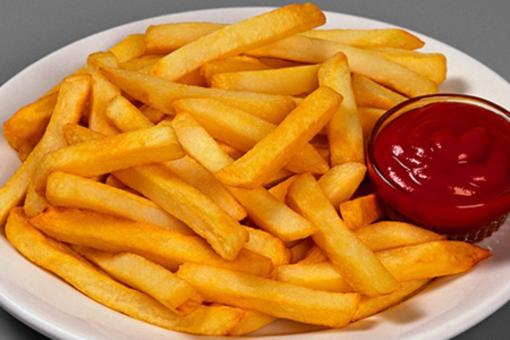 menu-image