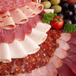 menu-image
