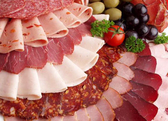 menu-image