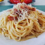 menu-image