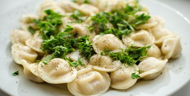 menu-image