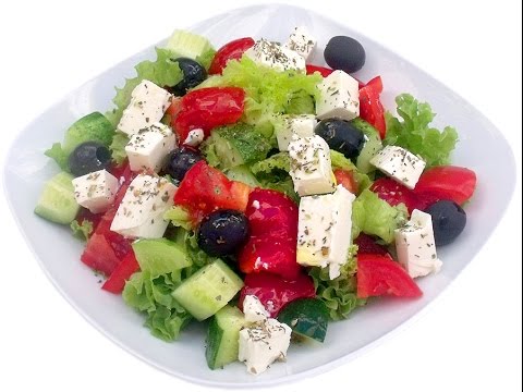menu-image