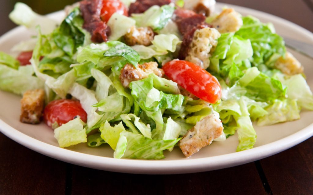 menu-image