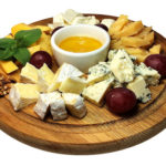 menu-image