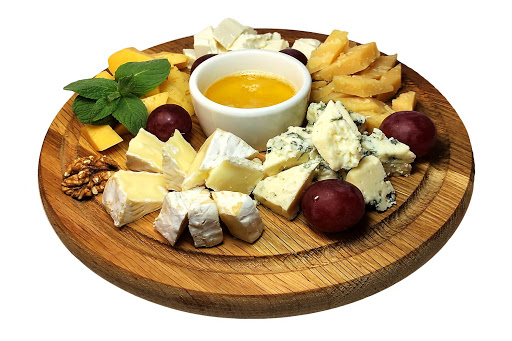 menu-image