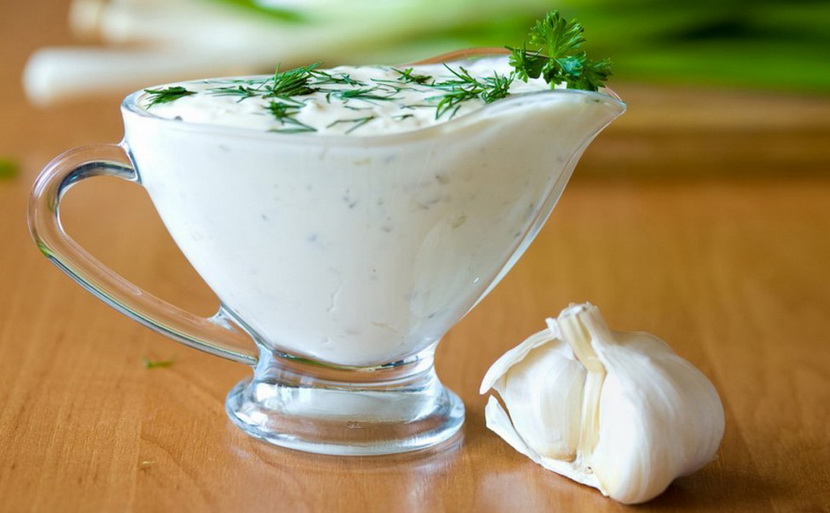 menu-image