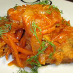 menu-image
