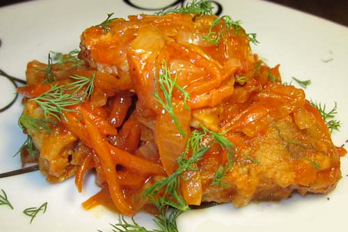 menu-image