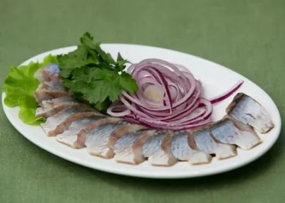 menu-image