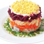 menu-image