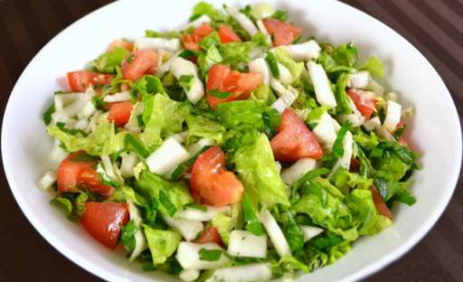 menu-image