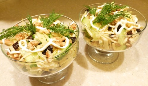 menu-image