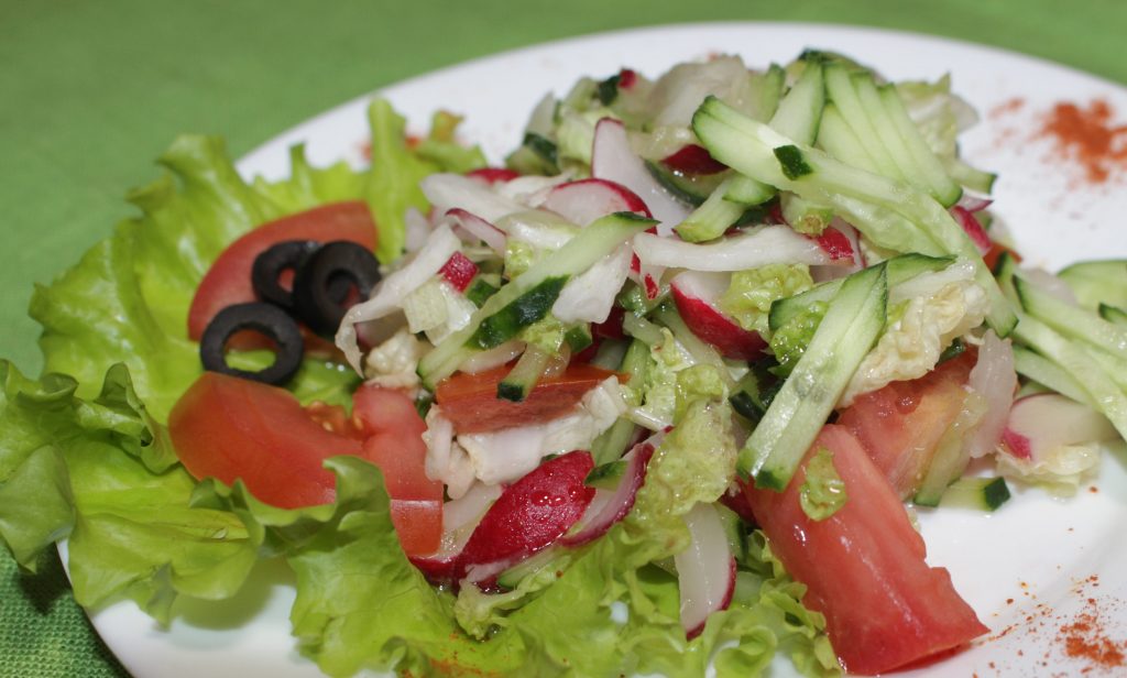 menu-image