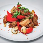 menu-image