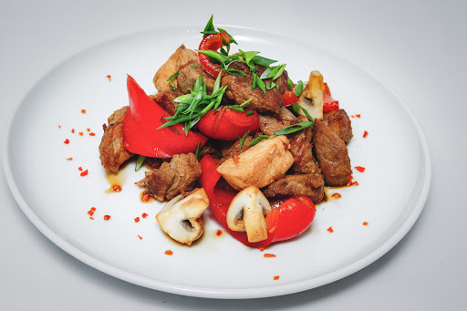 menu-image